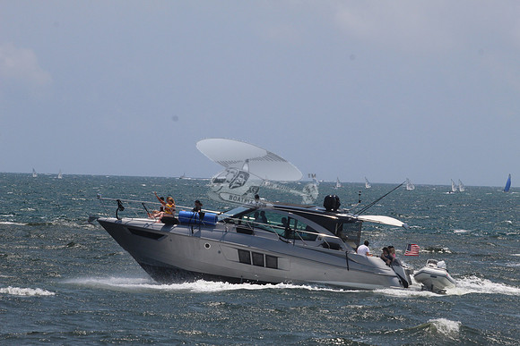 ALEXANDRIA.CRUISERS.2