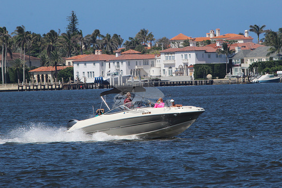 fl0579RS.1
