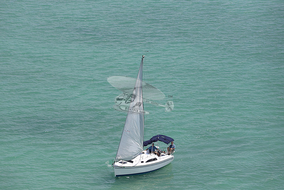 00000.catalina 250.papajack.4647