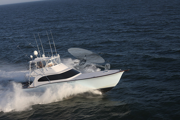 blue runner.manasquan.9270
