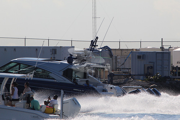 fl5012tx.11