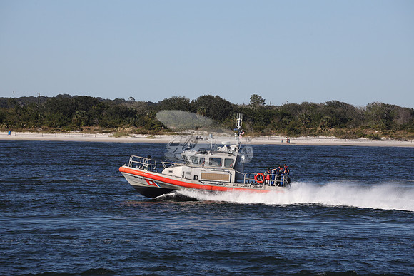 45644.USCG.291