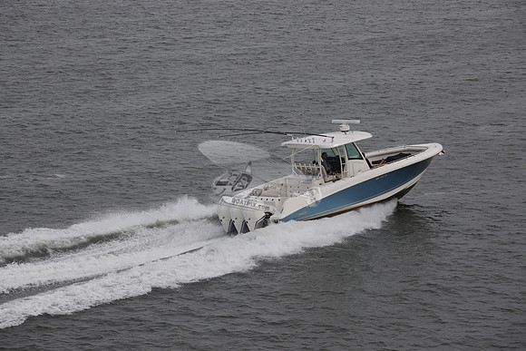 FL5822TC.05