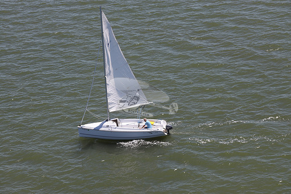 00000.fl4229nt.4570