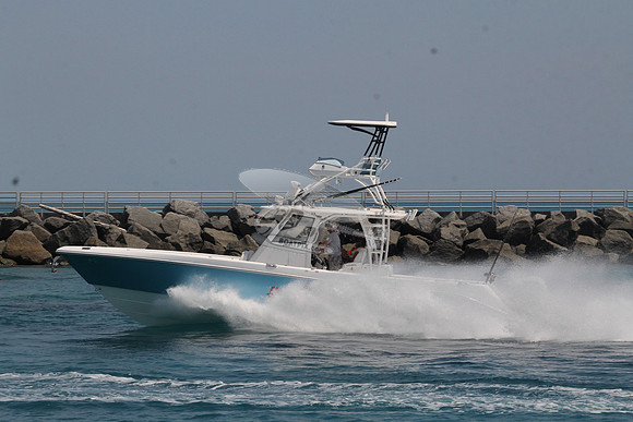 EVERGLADES35.03