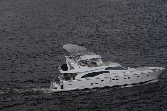 ferreti.40