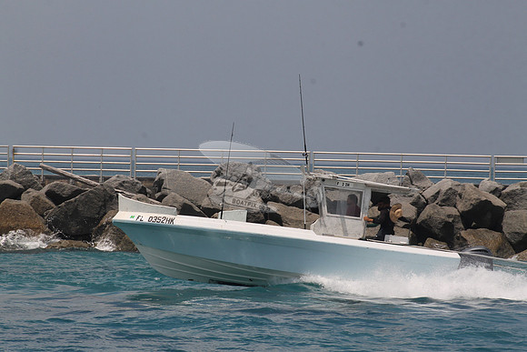 FL0352HK.455