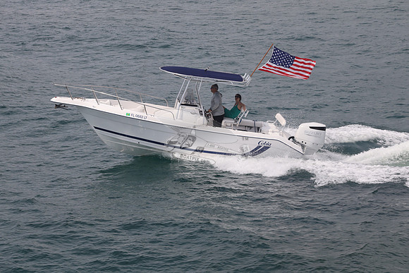 FL0682LT.10