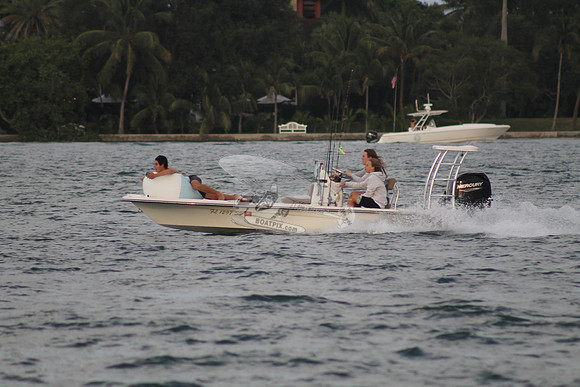 FL1297SV.06