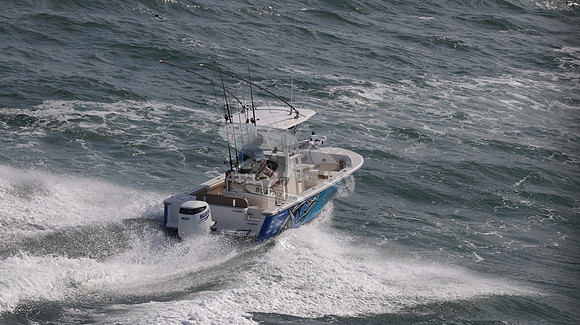 atlantic marine.gemlux.8192