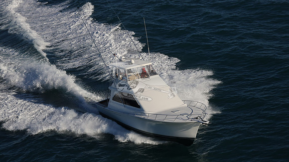 BARONESS.44