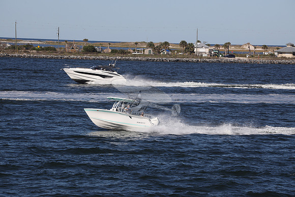 BLACKFIN.FL..3