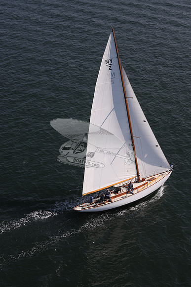 2.NY2.510