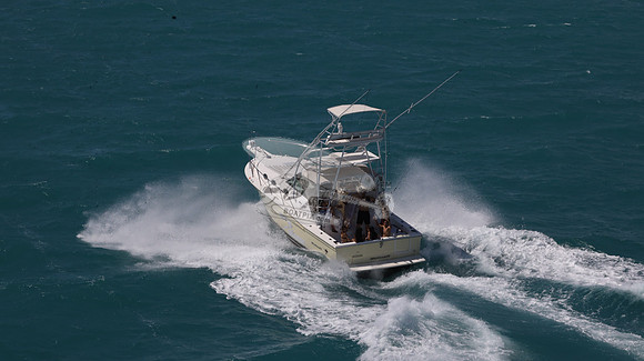 fl0812mu.1605