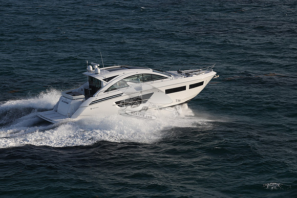 CANTIUS 60.04