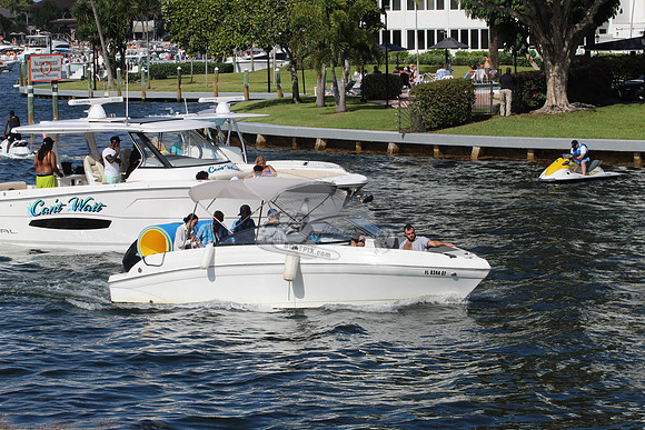 FL0344ST.03