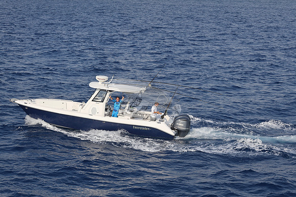 EVERGLADES29.DK BLUE.16