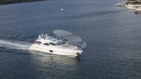 AXTANA.GEORGE TOWN.35