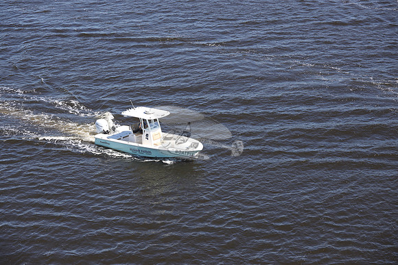 marine patrol.nautic star.mercury.2