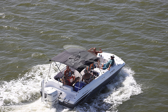 FL7522SP.3