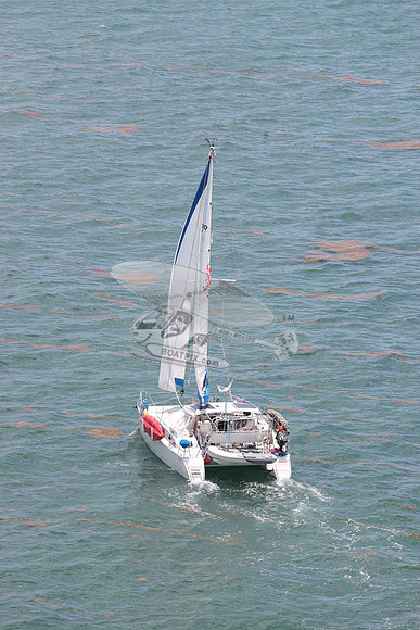 58.PDQ36.48