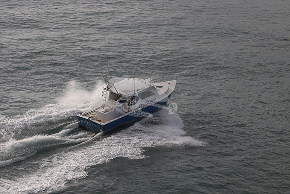 577501.relentless ii.port canaveral fl.2731