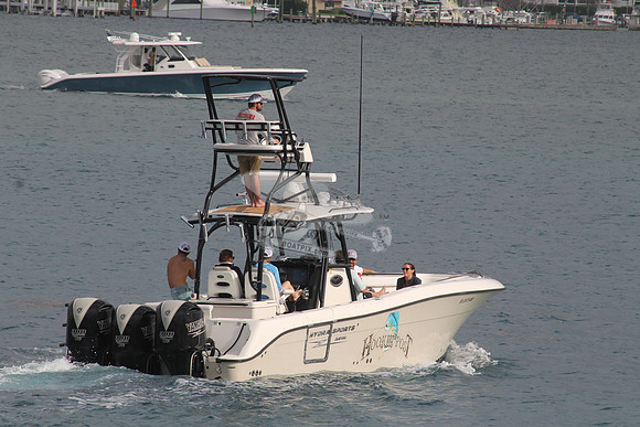FL0373RR.14