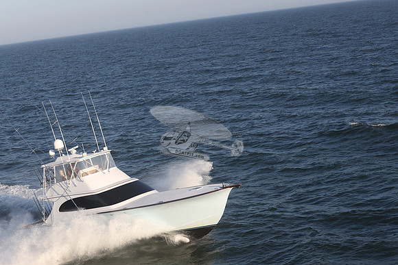 blue runner.manasquan.9278