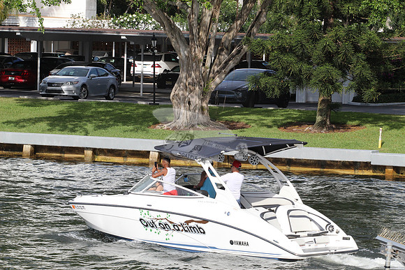 FL0133RT.05
