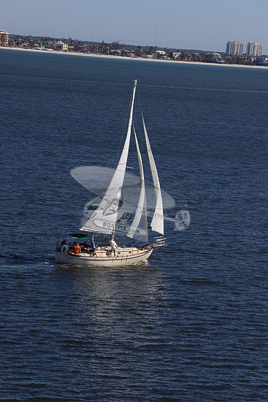 000000.sundance fmb fl.fl8876sv.5199