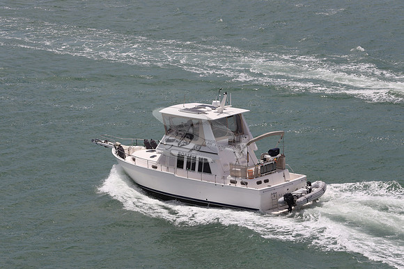 1440IV.MAINSHIP.38