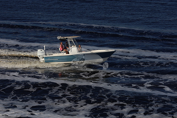 fl1281sy.09