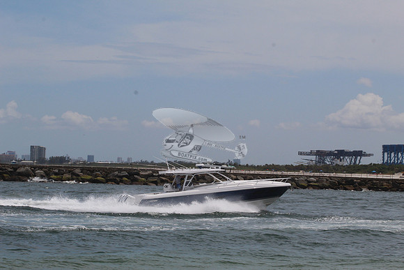 B..INTREPID.05