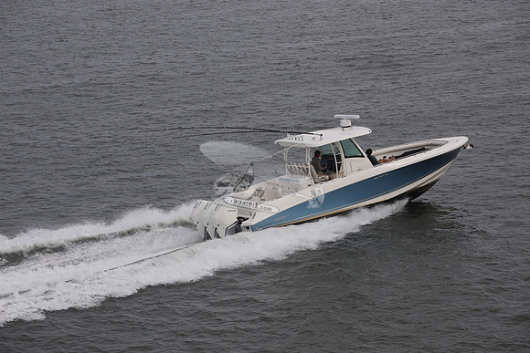 FL5822TC.13