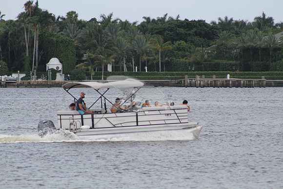 fl0979su.7
