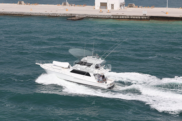 Bimini.lighthouse point.05