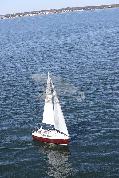10.IMP.FL6080BG.4