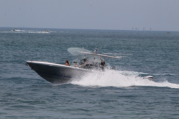 fl2065pv.5