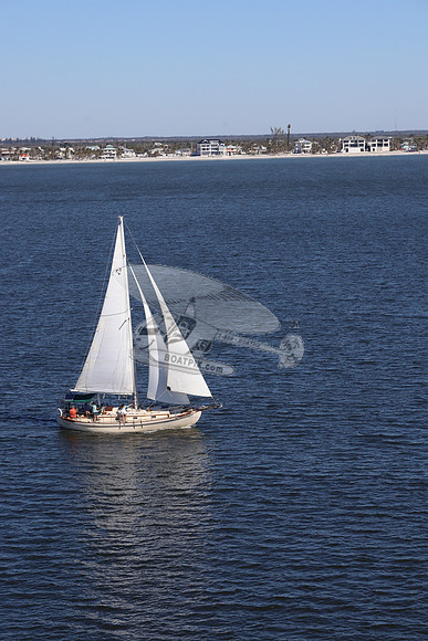 000000.sundance fmb fl.fl8876sv.5191