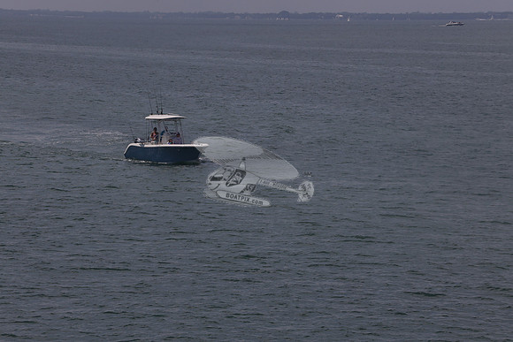 cobia.one yamaha.02