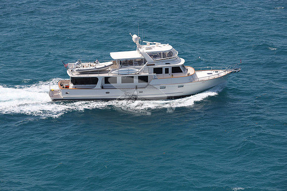 BLUE PEARL.KEY LARGO FL.11
