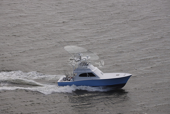 backin up.oregon inlet nc.9409
