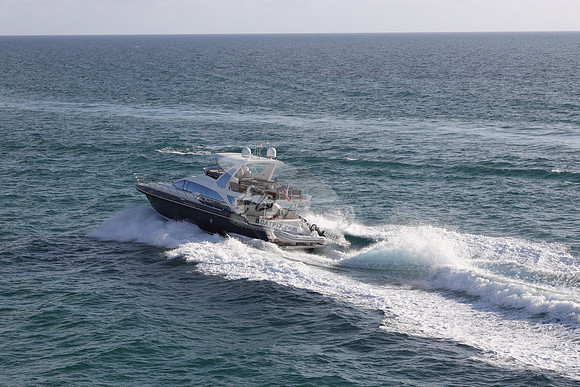ellagance.fisher island fl.6255