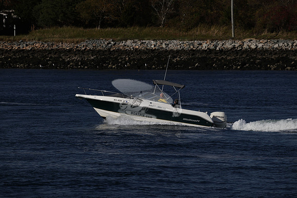 ms4316br.07