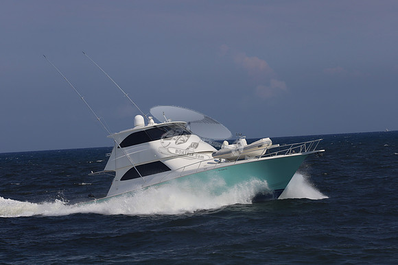 fl0156sl.el samurai.sunny isles fl.1028