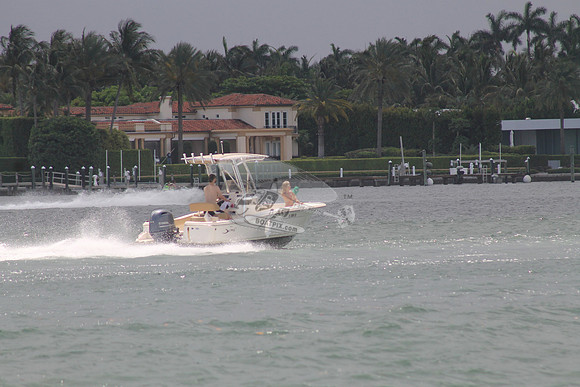 FL0786SX.16