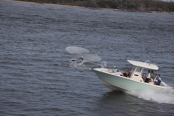 COBIA.LT BLUE.30108