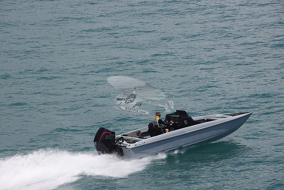 apba.powerboat pr.gray.merc 300.12