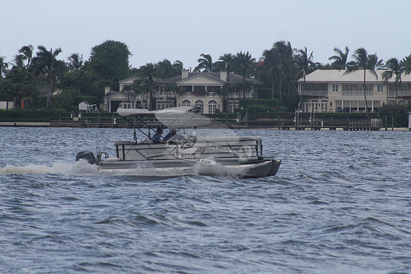 fl0979su.01