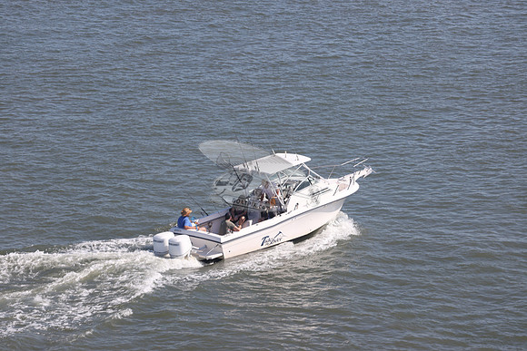 dl5139y.tide me over.9373